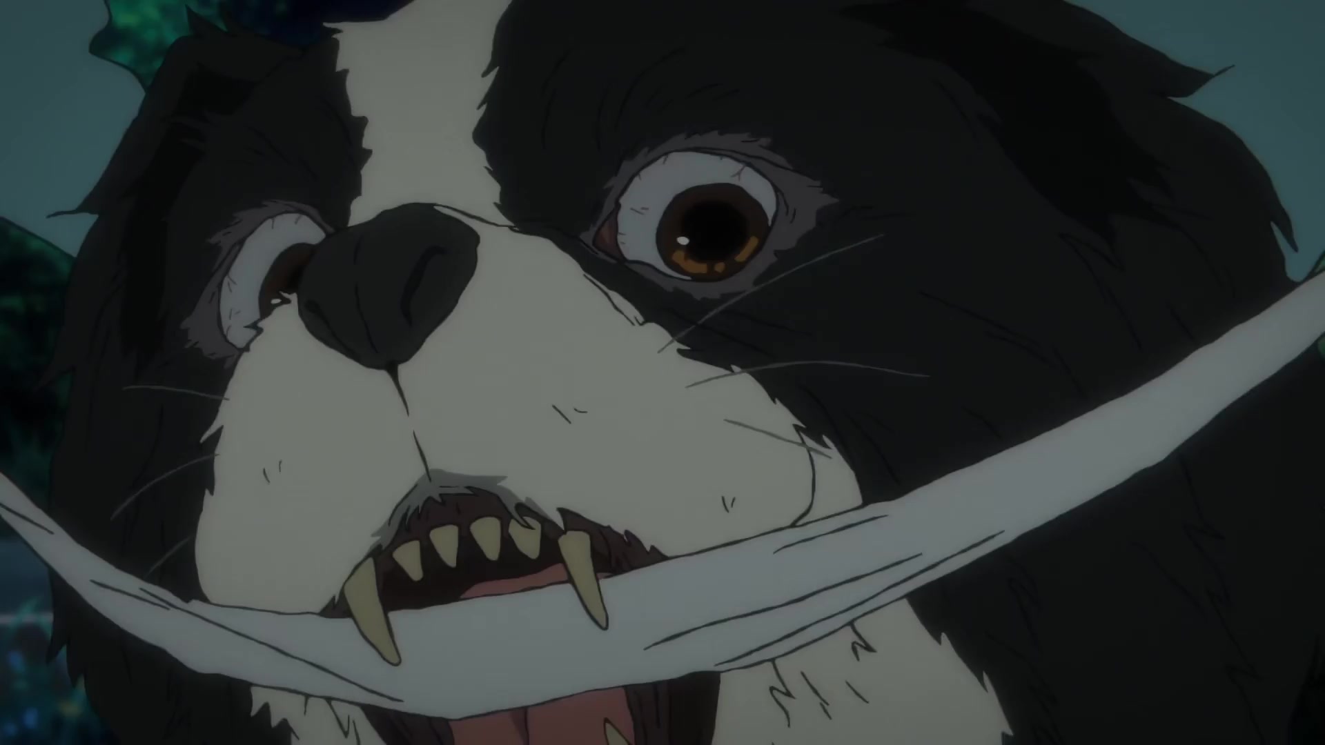[Tsukyio Editing Resources] Takopi's Original Sin - 048.mp4